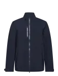 Under Armour - Ua Drive Pro Rain Jacket - Spordi vihmamantlid - XL