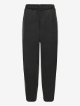 Under Armour - Ua Icon Hw Flc Washed Pants - Spordidressip&uuml;ksid - XXXL
