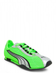 PUMA - H-Street Og - Madala s&auml;&auml;rega sporditossud - 41
