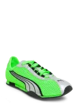 PUMA - H-Street Og - Madala s&auml;&auml;rega sporditossud - 41