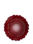 Sagaform - Dagny Deep Plate Small - Supitaldrikud - &Oslash; 20 CM