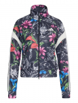 Adidas Sportswear - Farm Tiro Tt - Spordi treeningjakid - XL