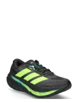 Adidas Performance - Adistar 5 M - Spordi jooksujalatsid - 40