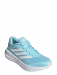 Adidas Performance - Runfalcon 6 W - 38 2/3