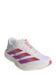 Adidas Performance - Adizero Evo Sl Woven M - 46 2/3