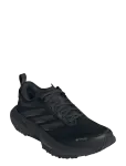 Adidas Performance - Supernova Rise 3 Gtx W - 42 2/3