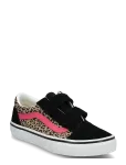 VANS - Old Skool V - Madala s&auml;&auml;rega tossud - 29
