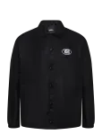VANS - Torrey Nylon Coaches Jacket 2.0 - Vabaaja spordijakid - S