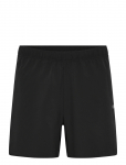 ICANIWILL - Essential Cardio 5'' Shorts M - Spordi l&uuml;hikesed treeningp&uuml;ksid - XL
