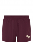 ICANIWILL - Mirage Cardio Shorts 3" M - Spordi l&uuml;hikesed treeningp&uuml;ksid - S