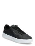 Tommy Hilfiger - Th Court Core - Madala s&auml;&auml;rega tossud - 42