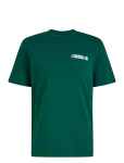 Adidas Sportswear - M Nov Card T - Spordi T-s&auml;rgid - XL
