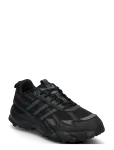 Adidas Sportswear - Technochaos 2000 Atr - Madala s&auml;&auml;rega sporditossud - 40 2/3