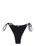 Lindex - Brazilian Bikini Bottom - Brasiilia bikiinid - S