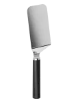 Rosti - Spatula Wide Emma - Spaatlid - 26 CM x 26
