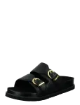 Gant - Mardale Sport Sandal - Madalad sandaalid - 38