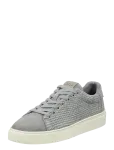 Gant - Mc Julien Sneaker - &Auml;ritossud - 44