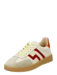 Gant - Cuzima Sneaker - Madala s&auml;&auml;rega tossud - 42
