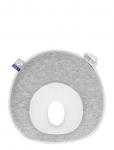 BabyMoov - Cosyhead Fresh Smokey - Beebipadjad ja -tekid - ONE SIZE