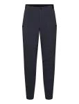 Patagonia - M's Dirt Craft Pants - Spordi &otilde;uep&uuml;ksid - 38