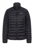 Patagonia - W's Down Sweater - Spordi polsterdatud jakid - XL
