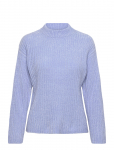 FREE/QUENT - Fqthrill-Pullover - Džemprid - S