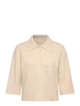 FREE/QUENT - Fqsammie-Cardigan - Džemprid - XXL