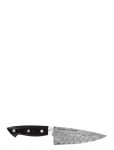 Zwilling - Kockkniv Kramer Euro Stainless 16 Cm - Kokanoad - ONE SIZE