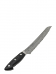 Zwilling - Br&ouml;dkniv Kramer Euro Stainless 26 Cm - Leivanoad - ONE SIZE
