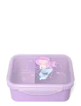 Beckmann Norway - Lunch Box, Seashell - Toidukarbid - ONE SIZE