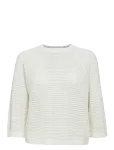 N&uuml;mph - Nuvilde Pullover - Džemprid - S
