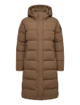 Five Seasons - Cleo Jkt W - Polsterdatud mantlid - 44