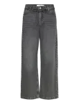 Day Birger Et Mikkelsen - Elijah - Embellished Denim - Sirged ja klassikalised - 32
