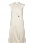 Day Birger Et Mikkelsen - Rorina - Contrast Linen - Kerged mantlid - M