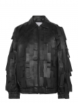 Day Birger Et Mikkelsen - Rafia - Soft Lamb Leather - Nahk - 42