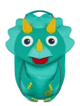 Affenzahn - Small Friend Dinosaur - Seljakotid - 4 L
