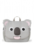Affenzahn - Washbag Koala - Tualett-tarvete kotid - 2.5 L