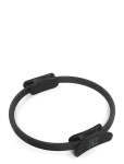 Moonchild Yoga Wear - Moonchild Pilates Ring - Spordi joogamatid ja tarvikud - ONE SIZE