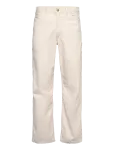 Polo Ralph Lauren - Windham Classic Fit Painter Pant - Vabaaja - 31 x 32