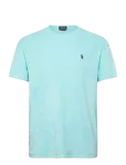 Polo Ralph Lauren - 710A12492005 - L&uuml;hikeste varrukatega - M