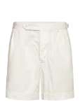 Polo Ralph Lauren - 7-Inch Relaxed Fit Twill Officer's Short - Chino l&uuml;hikesed p&uuml;ksid - 33
