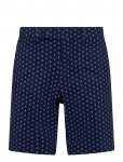 Ralph Lauren Golf - Fthrwght Cypress-Wvn-Shorts - Spordi l&uuml;hikesed golfip&uuml;ksid - 32