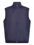 Ralph Lauren Golf - Tech Terry-Knt-Sweatshirt - Spordivestid - XXL