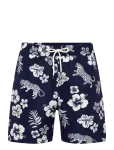Polo Ralph Lauren - 710B13662001 - L&uuml;hikesed p&uuml;ksid - L
