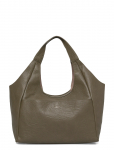 Ulrika - Shopper - Kandekotid - ONE SIZE