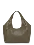 Ulrika - Shopper - Kandekotid - ONE SIZE