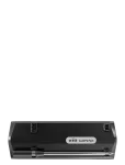 Witt - Witt  Cookperfect Wireless Single Frying Thermometer - Termomeetrid ja taimerid - ONE SIZE