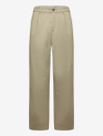 Levi's&reg; - Loose Pltd Work Chino Tree Hou - Chino-p&uuml;ksid - 34 x 32