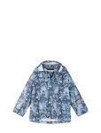 Reima - Raincoat, Moomin Vesi - Jakid ja joped - 98