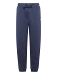 Bj&ouml;rn Borg - Borg Essential 3 Sweatpants - Spordidressip&uuml;ksid - L